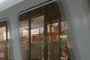 P1090727