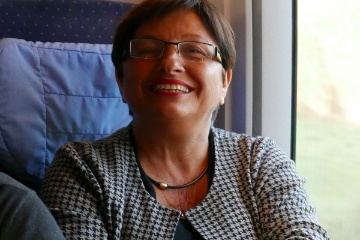 Beatrice H�ltschi