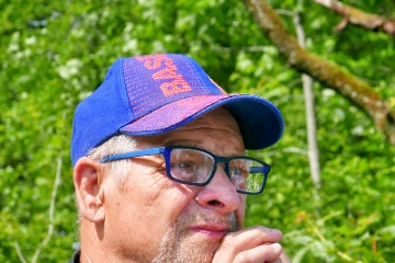 IMG 4664