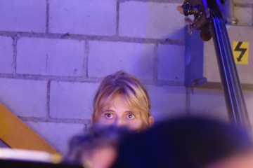 DSC09158