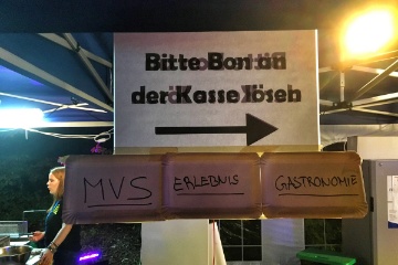 Ja Ja...