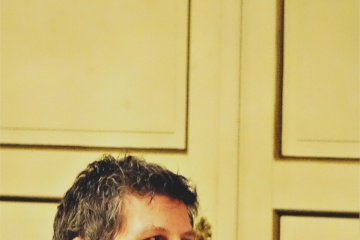 Christian