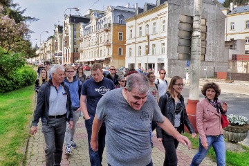 IMG 2324