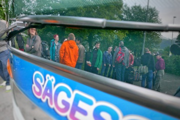 IMG 9480
