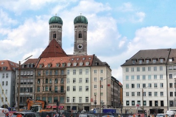 IMG 9500