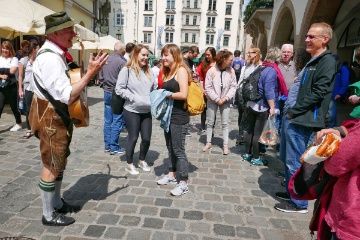 IMG 9526