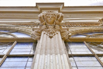 IMG 9582