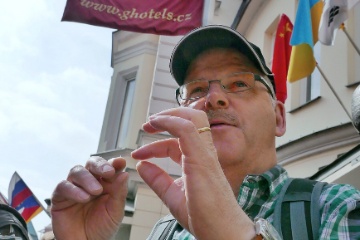 IMG 9595
