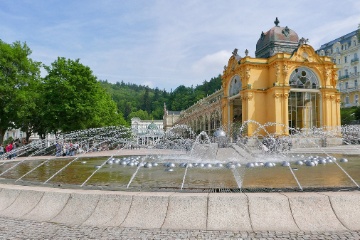 IMG 9667