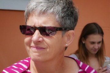 IMG 9719