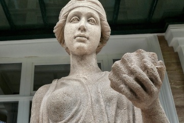 IMG 9794