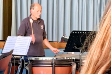 Hans Jenzer