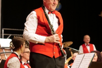 Felix Oldani