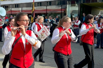 IMG 4255