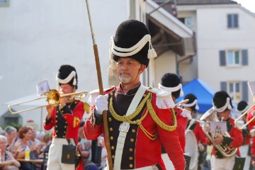JSK18175