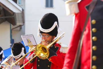 JSK18176