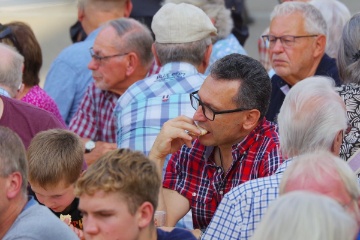 Maurizio Schwarzenbach