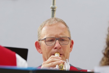 Alain Bruggiser