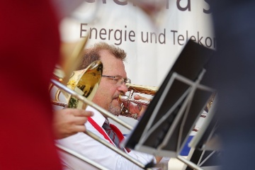 Christoph (Goldi) Goldiger