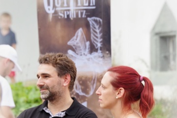 Elektro Herzog Team