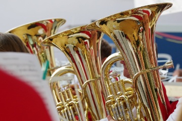 JSK18501