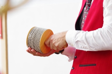 JSK18502