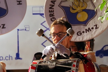 JSK18520