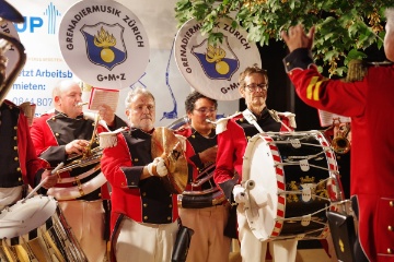 JSK18523