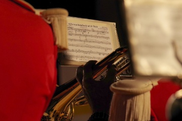 JSK18547