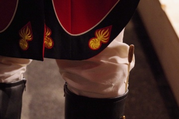 JSK18551