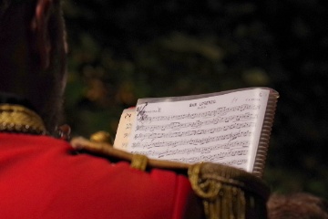 JSK18554