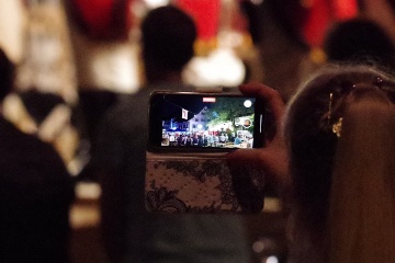JSK18578