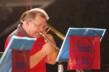 Christoph Goldiger