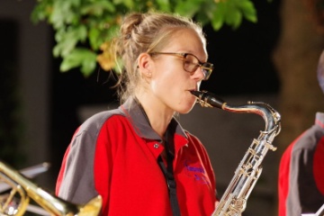 Tanja Mller