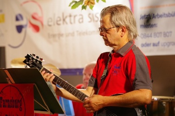 JSK18607
