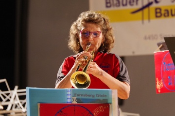 Brigitte Manhart