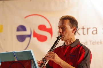 JSK18614