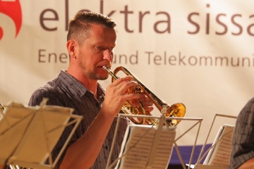 Hans Portmann
