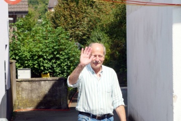 Tschss Hans Jenzer