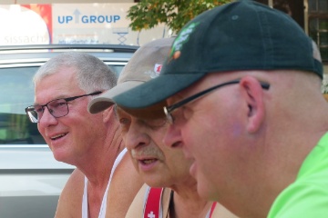 Frei-Sutter-Oberli