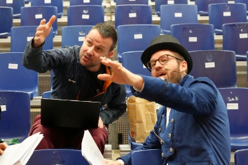 DSC00072