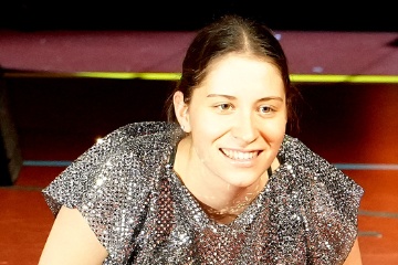 DSC00588