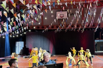 IMG 0901