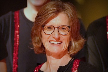 Kathrin Bieri, Regie des TV-Sissach