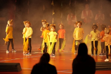 DSC00752