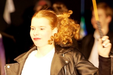 DSC00994