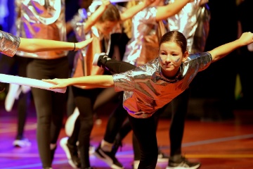 DSC01061