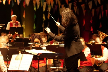 DSC01160