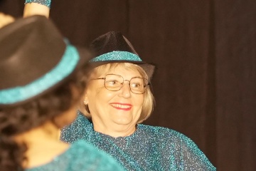 DSC01352