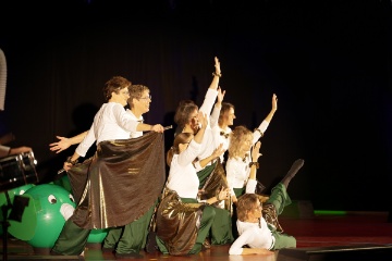DSC01635